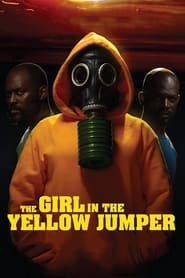 The Girl in the Yellow Jumper streaming cinemay