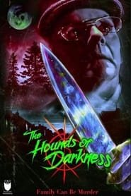 The Hounds of Darkness streaming cinemay