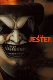 The Jester streaming cinemay