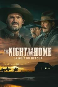 The Night They Came Home streaming cinemay