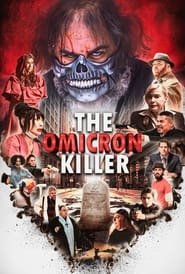 The Omicron Killer streaming cinemay