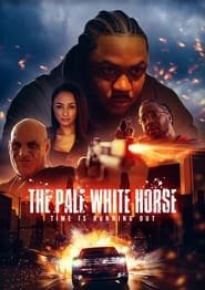 The Pale White Horse streaming cinemay