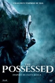 The Possessed streaming cinemay