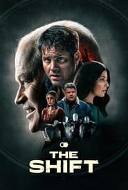 The Shift streaming cinemay