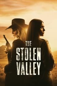 The Stolen Valley streaming cinemay