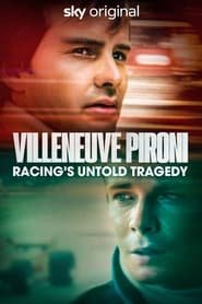 Villeneuve Pironi streaming cinemay