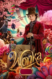 Wonka streaming cinemay