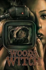 Woods Witch streaming cinemay